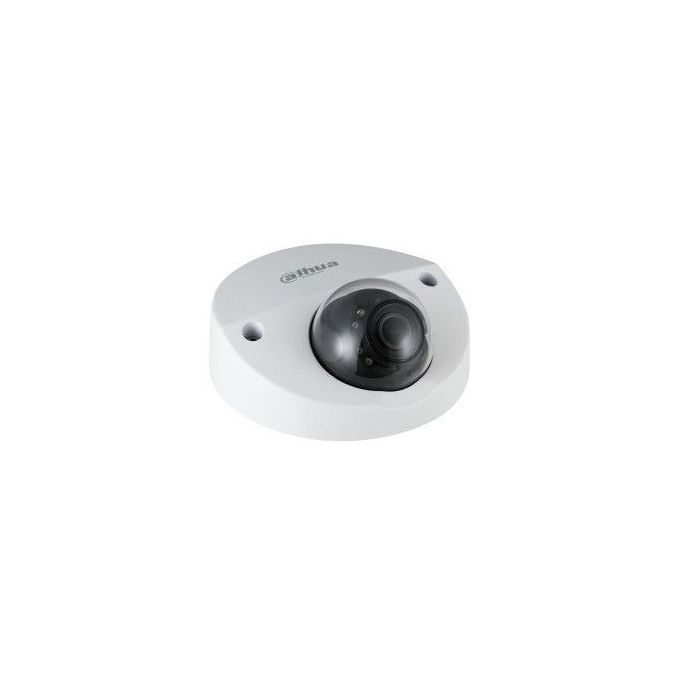 Dahua 2MP Starlight HDCVI IR Wedge Camera Dahua 2MP Starlight HDCVI IR Wedge Camera